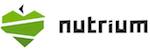 nutrium