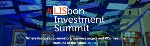Lisbon Investment Summit