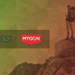 Portugal Ventures B-Guest Mygon