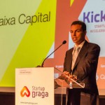 Startup Braga Kick Off