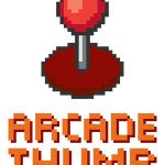arcade thumb