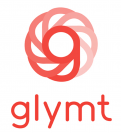 glymt