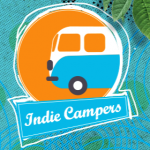 indie campers