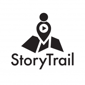 storytrail