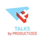 talks by productized