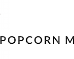 popcorn metrics