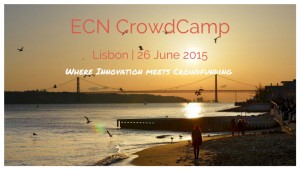 ECN CrowdCamp