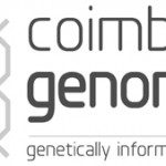Coimbra Genomics