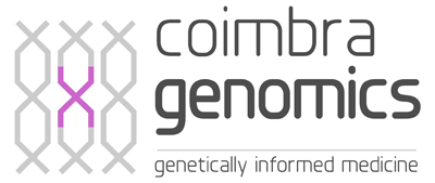 Coimbra Genomics