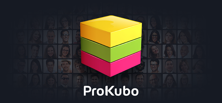 Prokubo