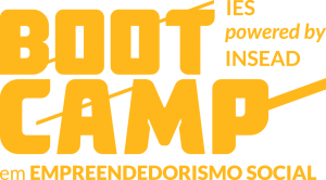 bootcamp ies