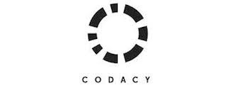 codacy