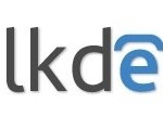 talkdesk