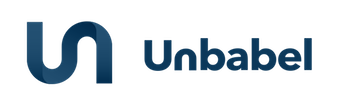 unbabel