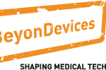 BeyonDevices