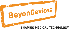 BeyonDevices