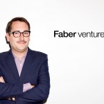 Felix Petersen and Faber Ventures