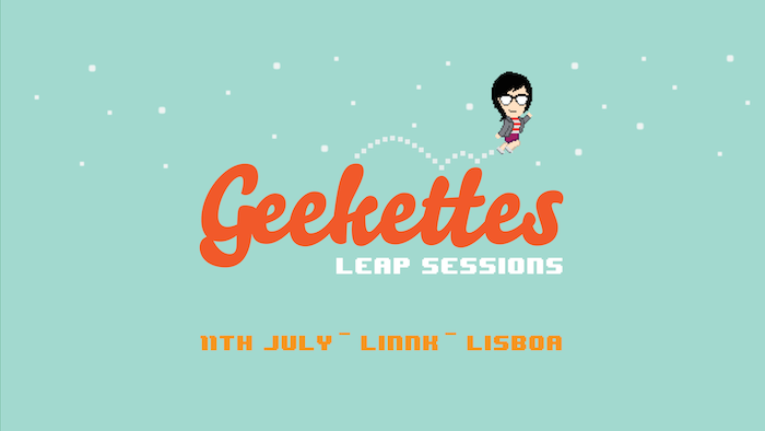 LEAP SESSIONS