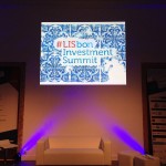 LIS – Lisbon Investment Summit