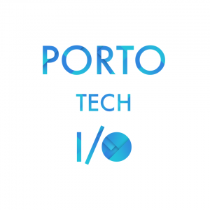 Porto Tech io