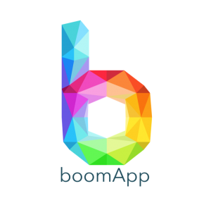 boomApp