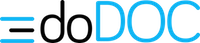 doDOC logo