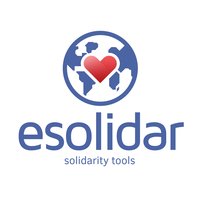 esolidar