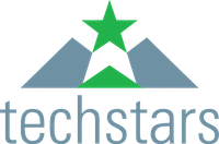 Techstars