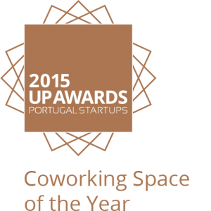 UP Awards Coworking