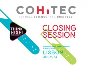 COHiTEC_closing_session