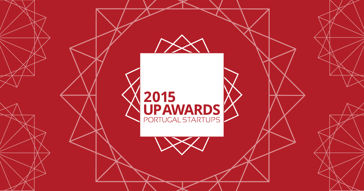 up awards categories