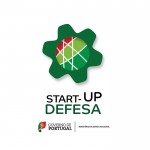 start-up defesa