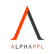 Alphappl