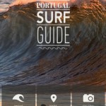 Portugal surf guide