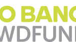 novo banco crowdfunding