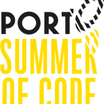 Porto Summer of Code