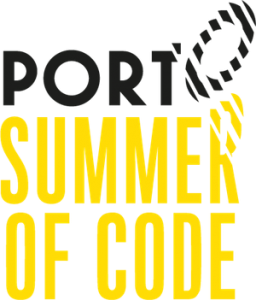 Porto Summer of Code