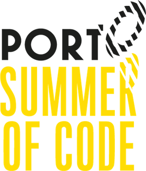 Porto Summer of Code