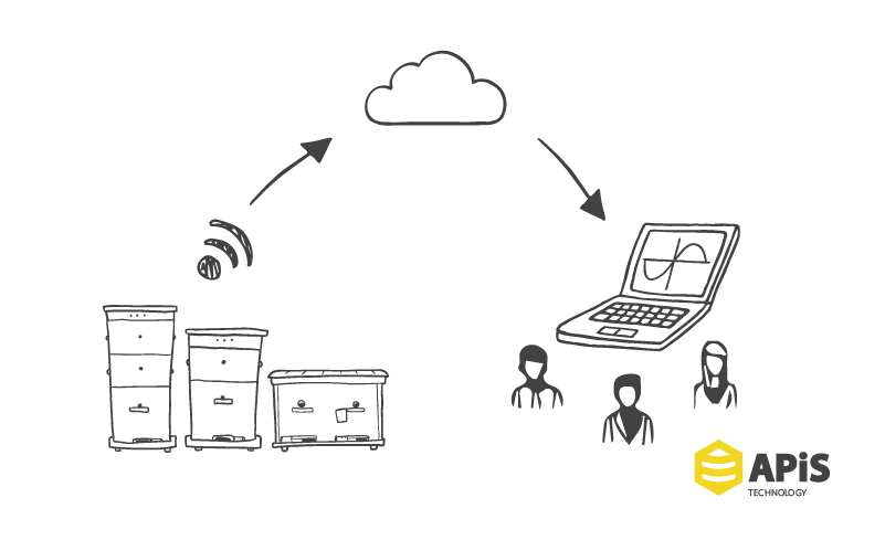 Apis - how it works