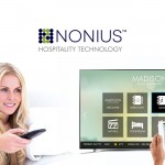 Nonius Software TV Header