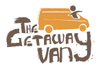 The Getaway Van