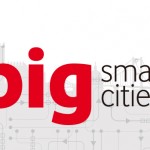 big smart cities