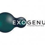 exogenus therapeutics