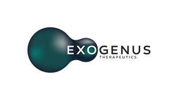 exogenus therapeutics