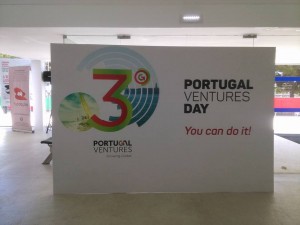portugal ventures day
