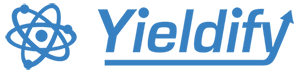 yieldify logo