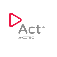 Act by COTEC