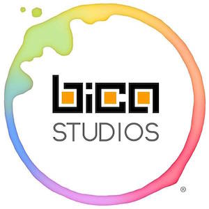 Bica Studios