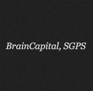 Brain Capital