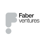 Faber Ventures